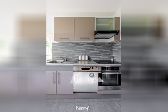  appartement besancon 25000