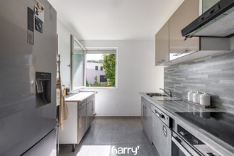  appartement besancon 25000