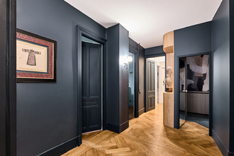  appartement besancon 25000