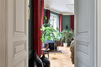  appartement besancon 25000