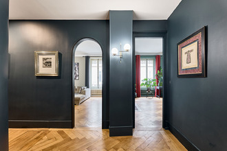  appartement besancon 25000