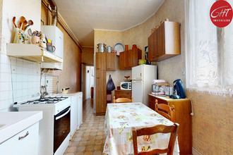  appartement besancon 25000