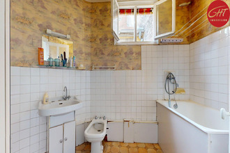  appartement besancon 25000