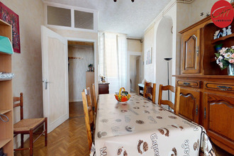  appartement besancon 25000