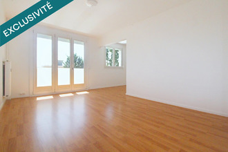  appartement besancon 25000