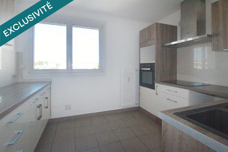  appartement besancon 25000