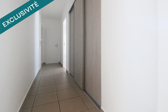  appartement besancon 25000