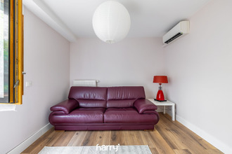  appartement besancon 25000