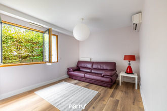  appartement besancon 25000