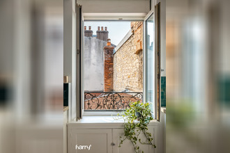  appartement besancon 25000