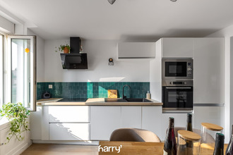  appartement besancon 25000