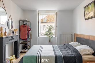  appartement besancon 25000