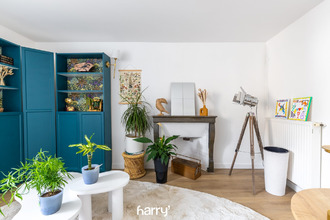  appartement besancon 25000