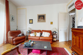  appartement besancon 25000