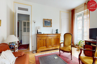  appartement besancon 25000