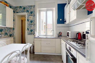  appartement besancon 25000