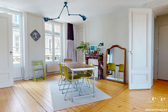  appartement besancon 25000