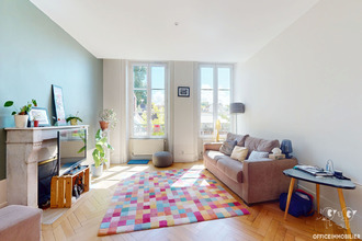  appartement besancon 25000