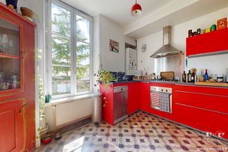  appartement besancon 25000