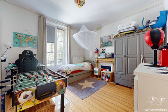  appartement besancon 25000