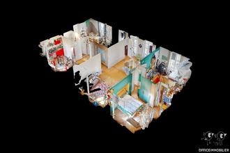  appartement besancon 25000