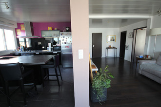  appartement besancon 25000