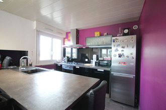  appartement besancon 25000