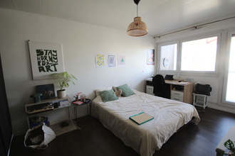  appartement besancon 25000