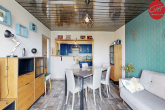  appartement besancon 25000