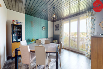  appartement besancon 25000