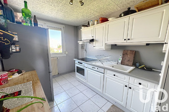  appartement besancon 25000