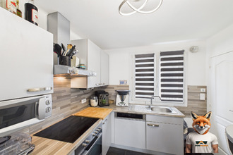  appartement besancon 25000