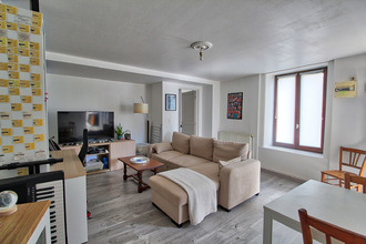  appartement besancon 25000