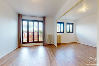  appartement besancon 25000