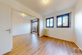  appartement besancon 25000