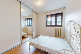  appartement besancon 25000