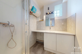  appartement besancon 25000