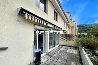  appartement besancon 25000