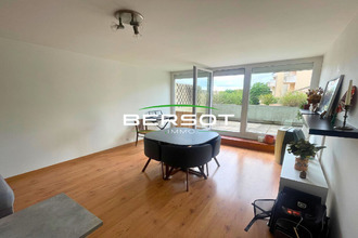  appartement besancon 25000