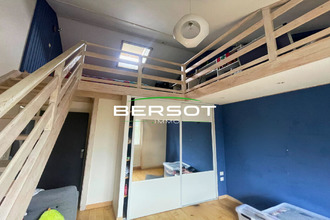 appartement besancon 25000