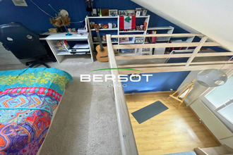  appartement besancon 25000