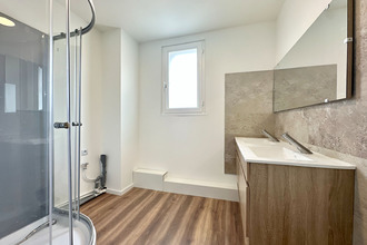  appartement besancon 25000