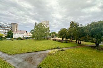  appartement besancon 25000