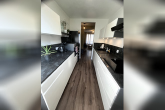  appartement besancon 25000