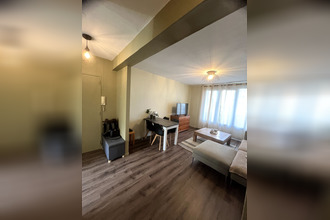  appartement besancon 25000