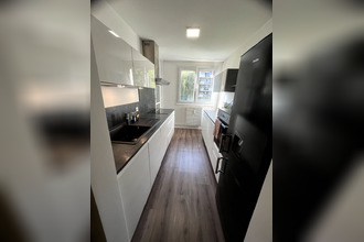  appartement besancon 25000