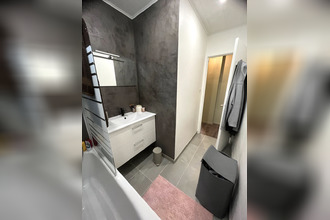  appartement besancon 25000