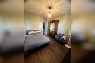  appartement besancon 25000