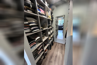  appartement besancon 25000