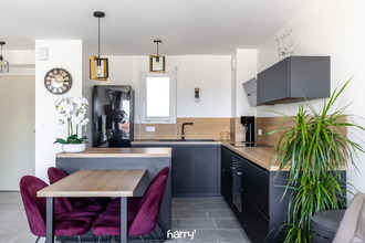  appartement besancon 25000